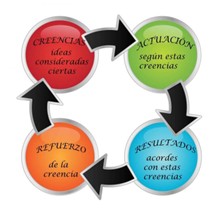 Imagen1 Entrada1