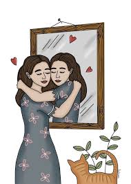 Amor Propio para blog