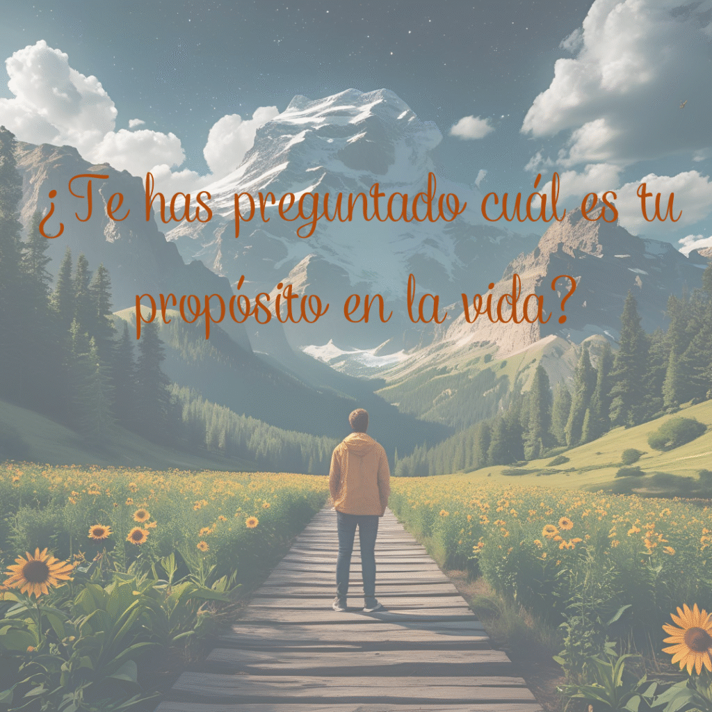 El texto del párrafo