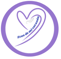 Ecos de mi corazón