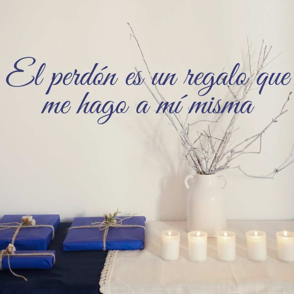 4.Entrada#7-Imagen final