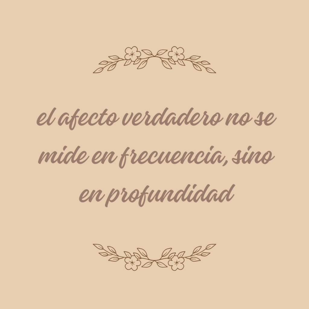 Entrada#12-Frase Final